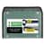 MEA350099 Image Thumbnail 1