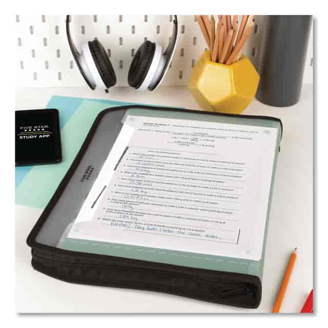 MEA350099 Product Image 7