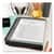 MEA350099 Image Thumbnail 6