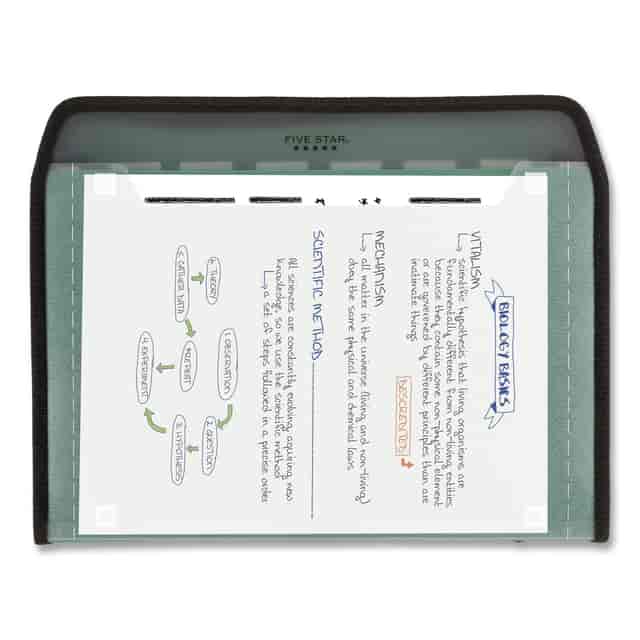 MEA350099 Product Image 6