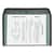 MEA350099 Image Thumbnail 5