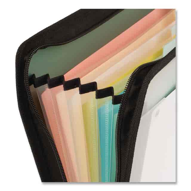 MEA350099 Product Image 5