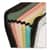 MEA350099 Image Thumbnail 4