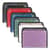 MEA350099 Image Thumbnail 1