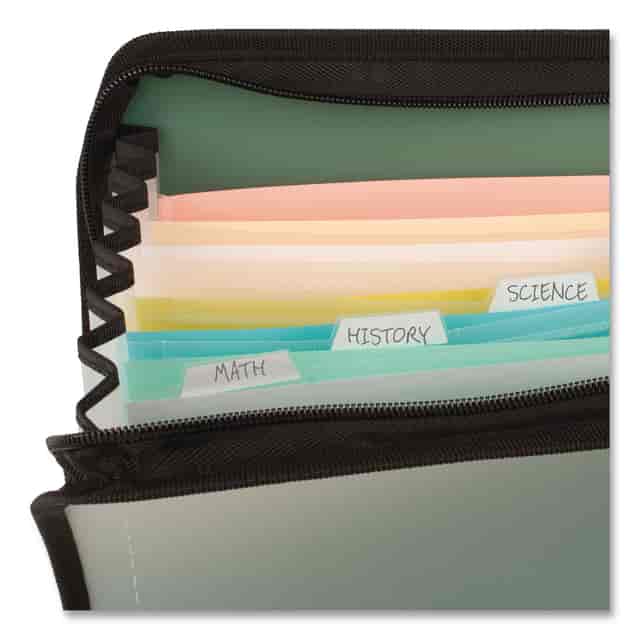 MEA350099 Product Image 4