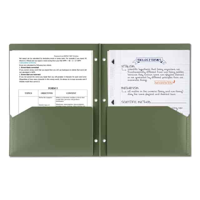 MEA330027 Product Image 4