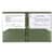 MEA330027 Image Thumbnail 3