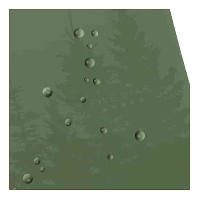 MEA330027 Product Image 3