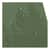 MEA330027 Image Thumbnail 2
