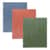 MEA330027 Image Thumbnail 1