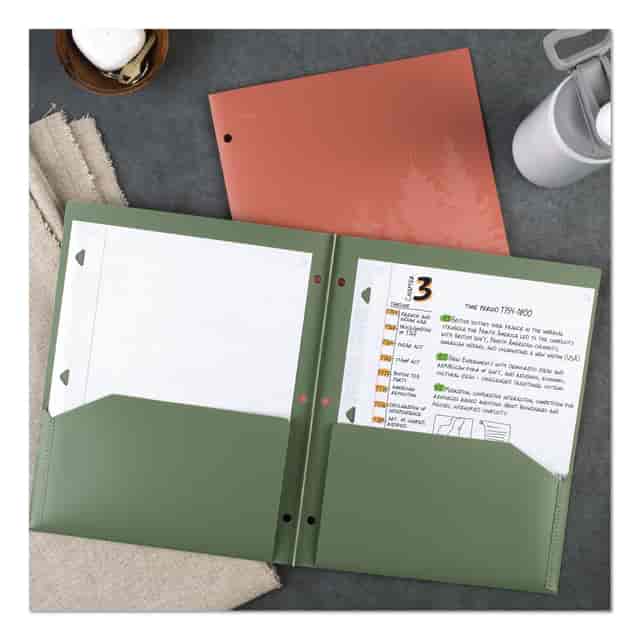MEA330027 Product Image 6