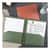 MEA330027 Image Thumbnail 5