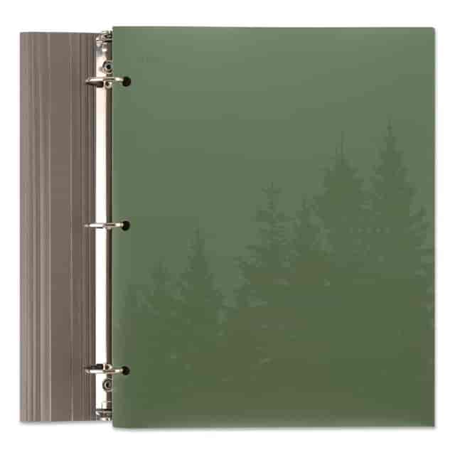 MEA330027 Product Image 5
