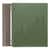 MEA330027 Image Thumbnail 4