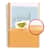 MEA840029A Image Thumbnail 1