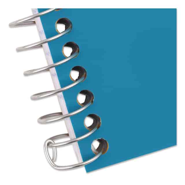 MEA840029A Product Image 4