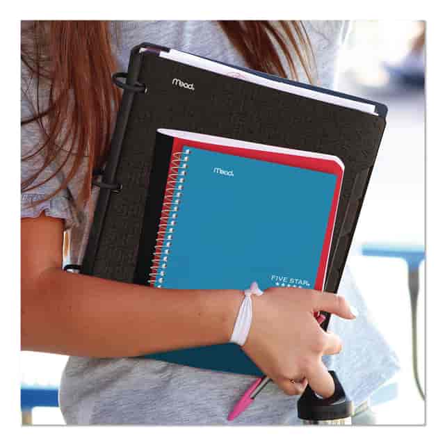 MEA840029A Product Image 6