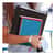 MEA840029A Image Thumbnail 5