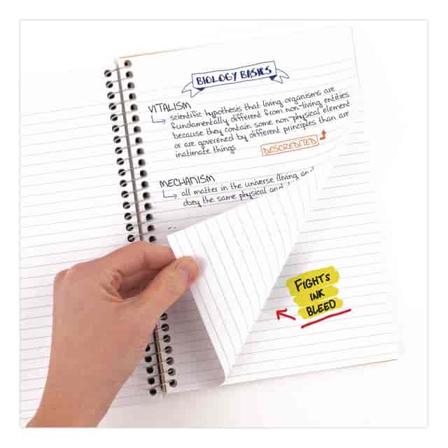 MEA840029A Product Image 3