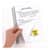 MEA840029A Image Thumbnail 2