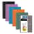 MEA840029A Image Thumbnail 1
