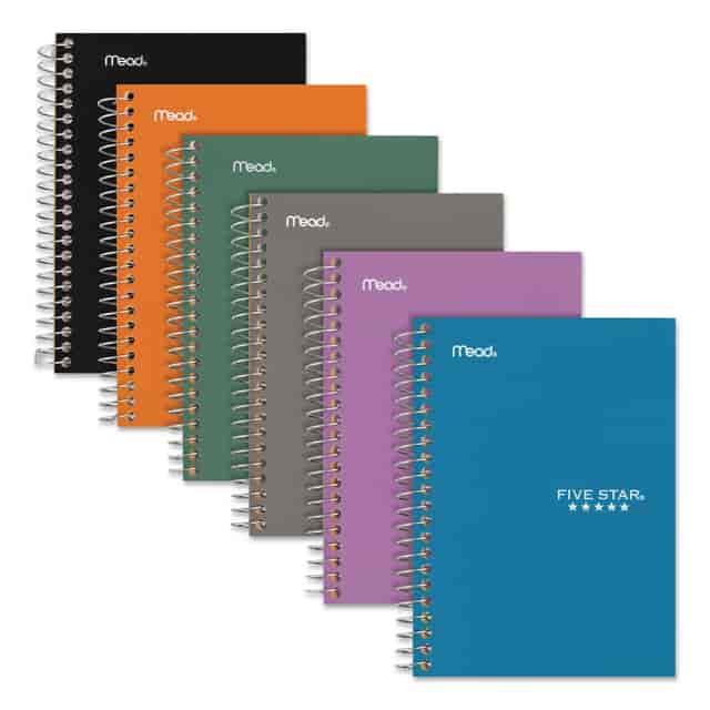 MEA450048 Product Image 2