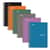 MEA450048 Image Thumbnail 1