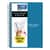 MEA450048 Image Thumbnail 1