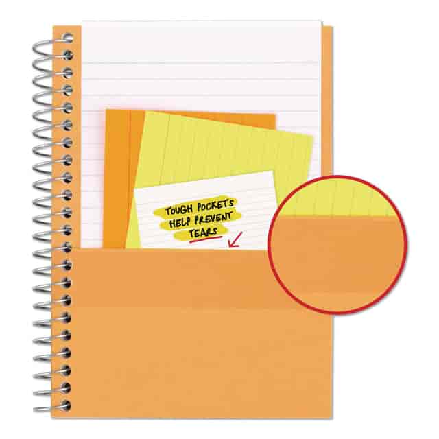 MEA450048 Product Image 3