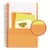 MEA450048 Image Thumbnail 2