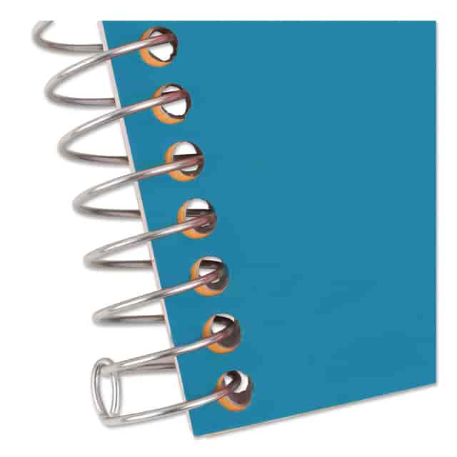 MEA450048 Product Image 4