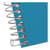 MEA450048 Image Thumbnail 3