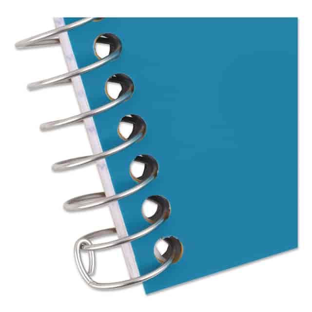 MEA840029 Product Image 5