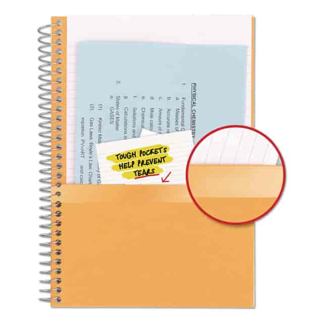 MEA840029 Product Image 4