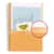 MEA840029 Image Thumbnail 3