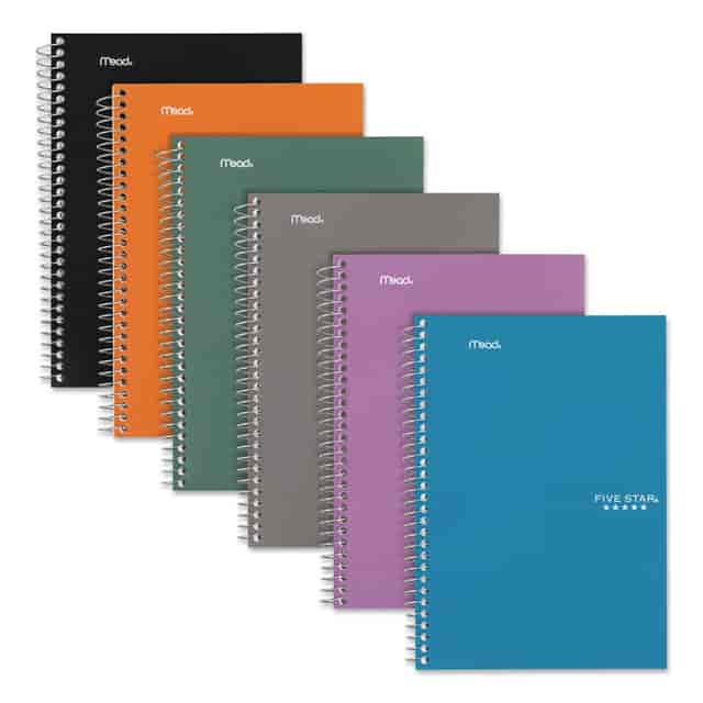 MEA840029 Product Image 2