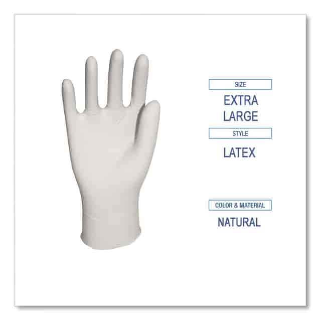 BWK345XLCT Product Image 7