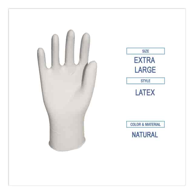 BWK345XLBX Product Image 6