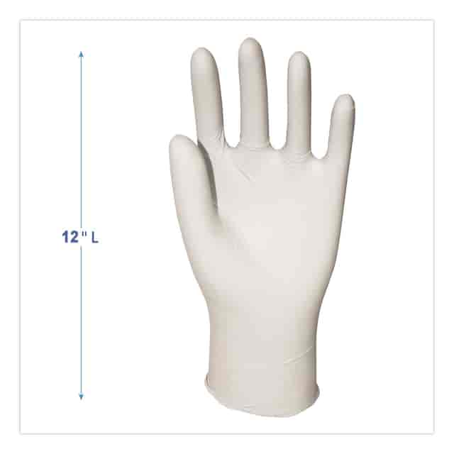 BWK345XLBX Product Image 3