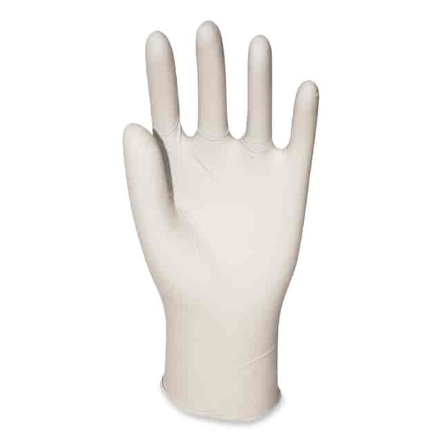 BWK345XLBX Product Image 2