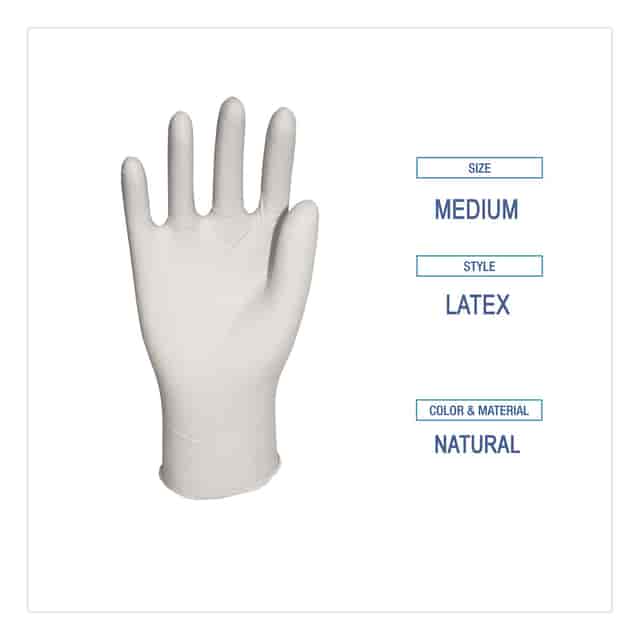 BWK345MBX Product Image 6