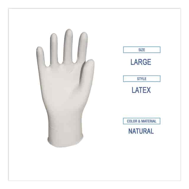 BWK345LCT Product Image 7