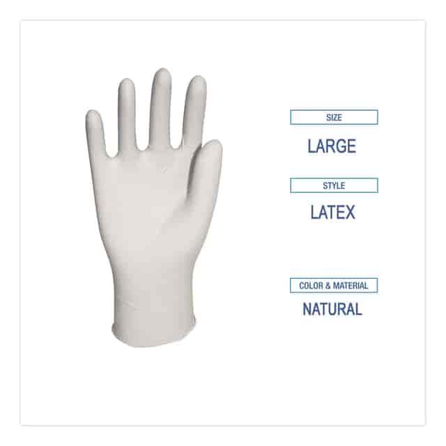 BWK345LBX Product Image 6