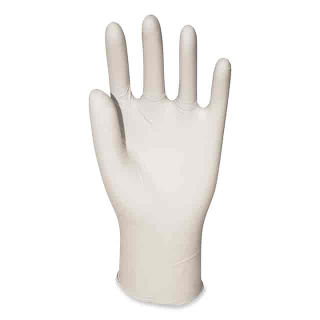 BWK345LBX Product Image 2
