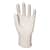 BWK345LBX Image Thumbnail 1