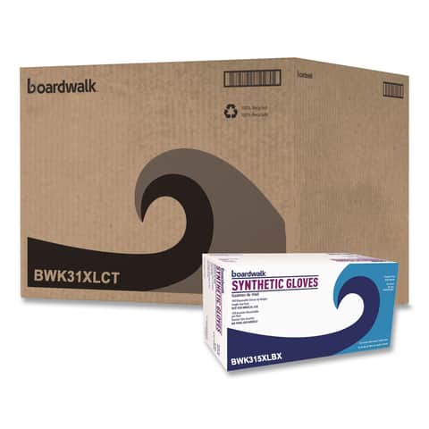 BWK315XLCT Thumbnail