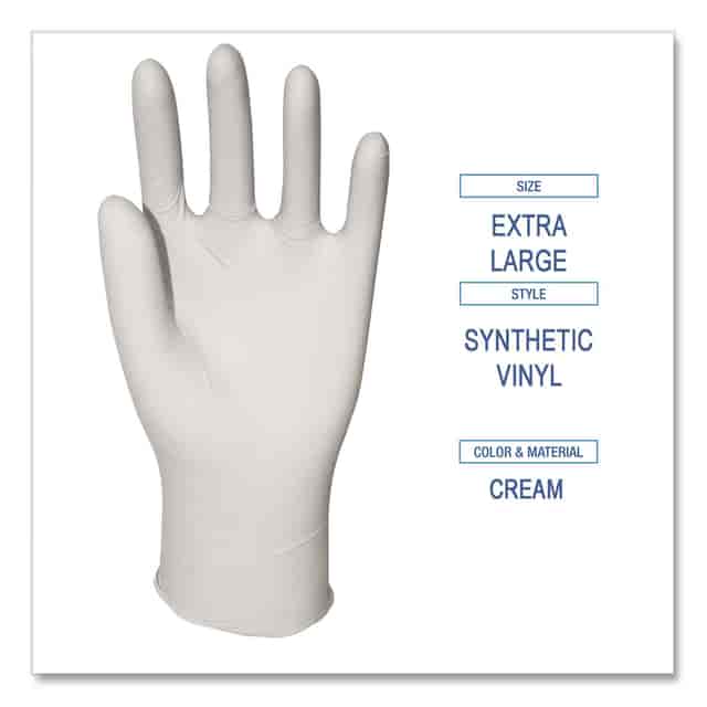 BWK315XLCT Product Image 6