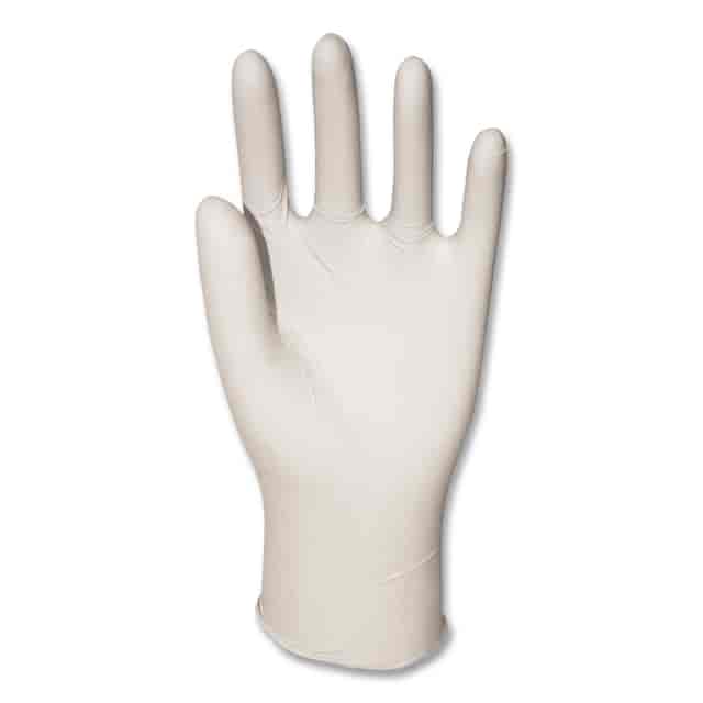 BWK315XLCT Product Image 3
