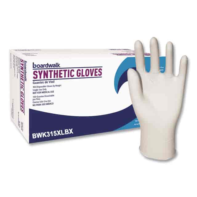 BWK315XLCT Product Image 2