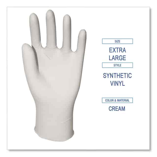 BWK315XLBX Product Image 5